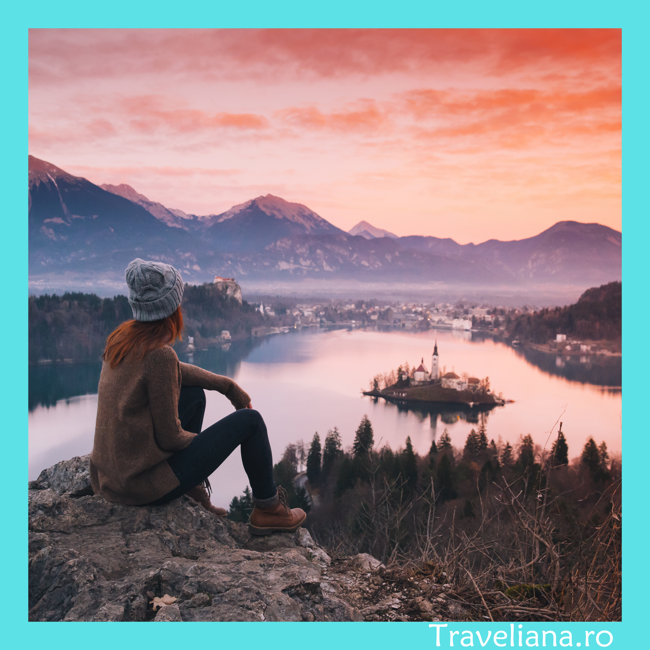 Bootstrap Image Preview